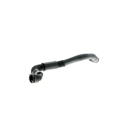 Vaico Radiator Hose, V20-2379 V20-2379
